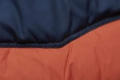 Norrøna Tamok Down750 Jacket - Men's|-|Manteau En Duvet Tamok 750 - Homme 22 Norrøna Tamok Down750 Jacket - Men's|-|Manteau En Duvet Tamok 750 - Homme -Norrøna Shop NOR 1203 19 7E 7Ecouture 20Rooibos 20Tea