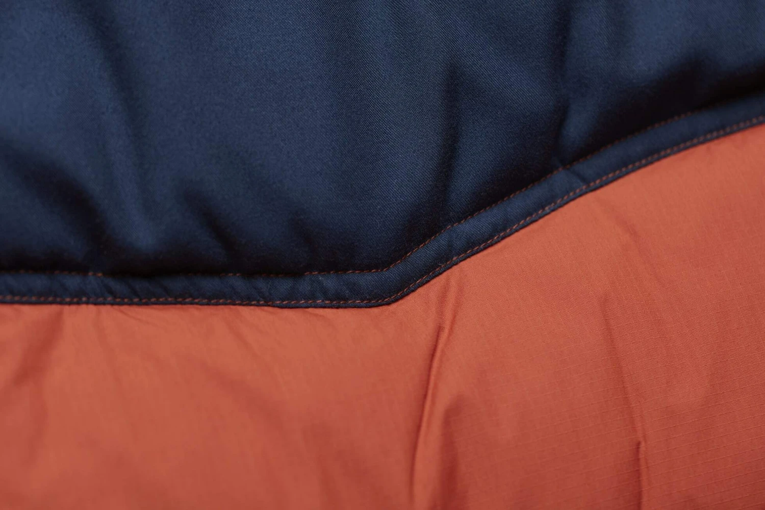 Norrøna Tamok Down750 Jacket - Men's|-|Manteau En Duvet Tamok 750 - Homme 12 Norrøna Tamok Down750 Jacket - Men's|-|Manteau En Duvet Tamok 750 - Homme - Image 10