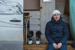 Norrøna Tamok Down750 Jacket - Men's|-|Manteau En Duvet Tamok 750 - Homme 20 Norrøna Tamok Down750 Jacket - Men's|-|Manteau En Duvet Tamok 750 - Homme -Norrøna Shop NOR 1203 19 7E 7Elifestyle 20Rooibos 20Tea