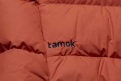 Norrøna Tamok Down750 Jacket - Men's|-|Manteau En Duvet Tamok 750 - Homme 23 Norrøna Tamok Down750 Jacket - Men's|-|Manteau En Duvet Tamok 750 - Homme -Norrøna Shop NOR 1203 19 7E 7Elogo 20Rooibos 20Tea
