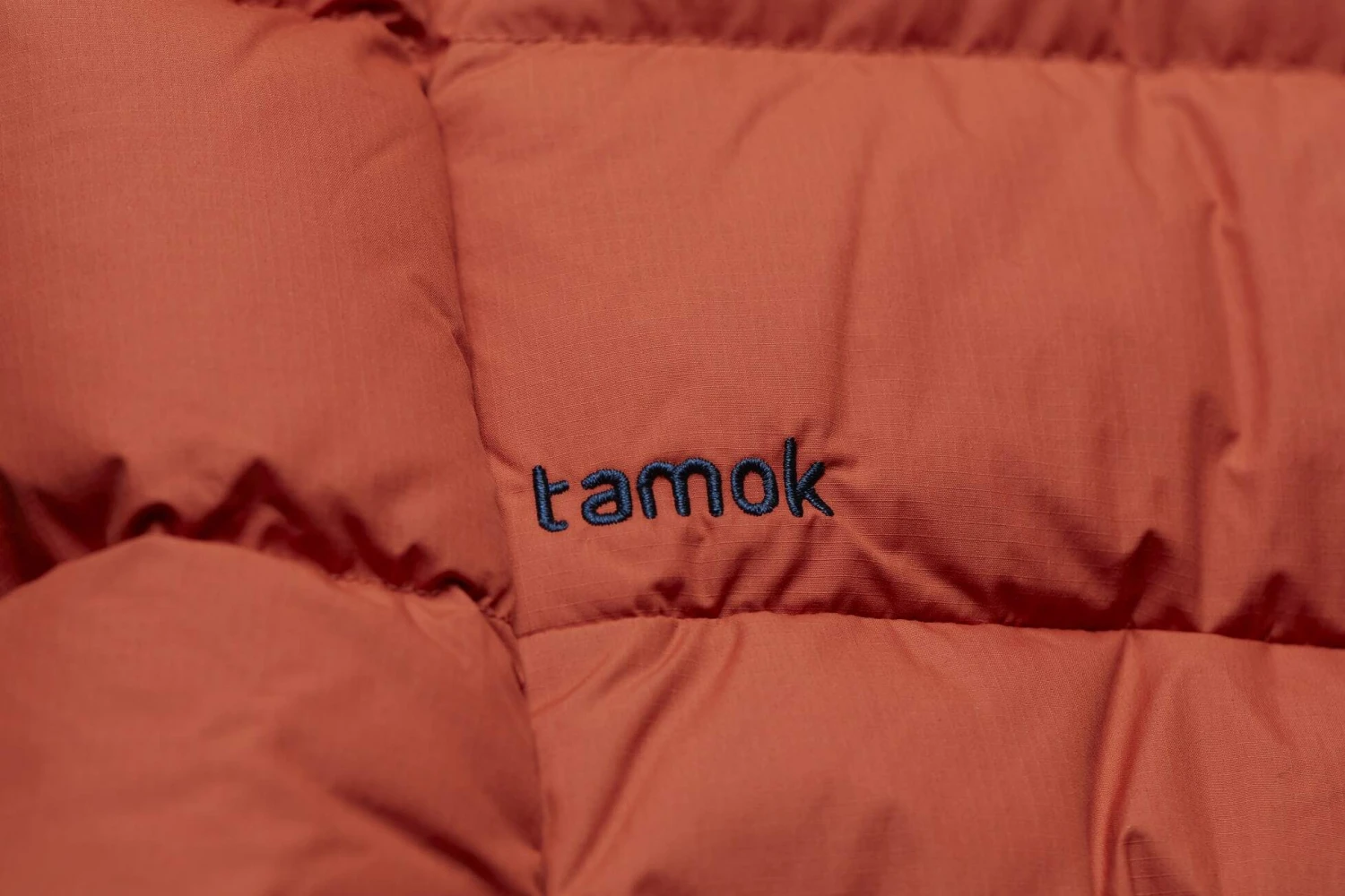 Norrøna Tamok Down750 Jacket - Men's|-|Manteau En Duvet Tamok 750 - Homme 13 Norrøna Tamok Down750 Jacket - Men's|-|Manteau En Duvet Tamok 750 - Homme - Image 11