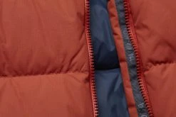 Norrøna Tamok Down750 Jacket - Men's|-|Manteau En Duvet Tamok 750 - Homme 21 Norrøna Tamok Down750 Jacket - Men's|-|Manteau En Duvet Tamok 750 - Homme -Norrøna Shop NOR 1203 19 7E 7Ezip 20Rooibos 20Tea