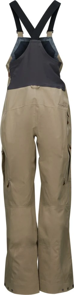 Norrøna Tamok Gore-Tex Pro Bib - Women's|-|tamok Gore-Tex Pro Bib - Femme 24 Norrøna Tamok Gore-Tex Pro Bib - Women's|-|tamok Gore-Tex Pro Bib - Femme -Norrøna Shop NOR 1222 19 7E 7EStudio 20Back 20Winter 20Twig 99dfbdb2 7d2a 433d b911 cb040c7253cd