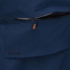 Norrøna Tamok Gore-Tex Pro Bib - Women's|-|tamok Gore-Tex Pro Bib - Femme 23 Norrøna Tamok Gore-Tex Pro Bib - Women's|-|tamok Gore-Tex Pro Bib - Femme -Norrøna Shop NOR 1222 19 7E 7EStudio 20Detail 20Indigo 20Night 63f68e0d e4b9 4bf2 9930 8eb891871eee