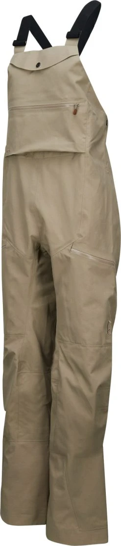 Norrøna Tamok Gore-Tex Pro Bib - Women's|-|tamok Gore-Tex Pro Bib - Femme 25 Norrøna Tamok Gore-Tex Pro Bib - Women's|-|tamok Gore-Tex Pro Bib - Femme -Norrøna Shop NOR 1222 19 7E 7EStudio 20Side 20Winter 20Twig