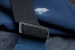 Norrøna Tamok Gore-Tex Pro Bib - Women's|-|tamok Gore-Tex Pro Bib - Femme 18 Norrøna Tamok Gore-Tex Pro Bib - Women's|-|tamok Gore-Tex Pro Bib - Femme -Norrøna Shop NOR 1222 19 7E 7Edtl 20Indigo 20Night