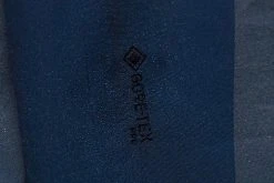 Norrøna Tamok Gore-Tex Pro Bib - Women's|-|tamok Gore-Tex Pro Bib - Femme 20 Norrøna Tamok Gore-Tex Pro Bib - Women's|-|tamok Gore-Tex Pro Bib - Femme -Norrøna Shop NOR 1222 19 7E 7Egoretex 20Indigo 20Night