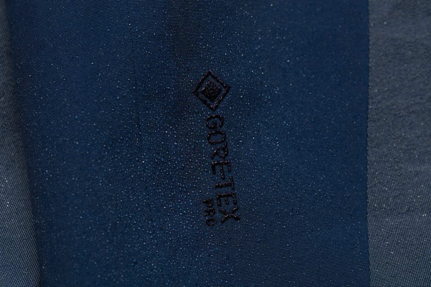 Norrøna Tamok Gore-Tex Pro Bib - Women's|-|tamok Gore-Tex Pro Bib - Femme 8 Norrøna Tamok Gore-Tex Pro Bib - Women's|-|tamok Gore-Tex Pro Bib - Femme - Image 6