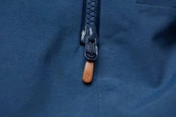 Norrøna Tamok Gore-Tex Pro Bib - Women's|-|tamok Gore-Tex Pro Bib - Femme 19 Norrøna Tamok Gore-Tex Pro Bib - Women's|-|tamok Gore-Tex Pro Bib - Femme -Norrøna Shop NOR 1222 19 7E 7Ezip 20Indigo 20Night