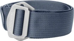Norrøna 29 Web Belt|-|Ceinture 29 Web 17 Norrøna 29 Web Belt|-|Ceinture 29 Web -Norrøna Shop NOR 1281 13 7EBedrock