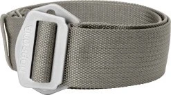 Norrøna 29 Web Belt|-|Ceinture 29 Web 14 Norrøna 29 Web Belt|-|Ceinture 29 Web -Norrøna Shop NOR 1281 13 7ECastor 20Grey d15a03a5 7562 42a9 8145 0ff32333df6b