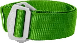 Norrøna 29 Web Belt|-|Ceinture 29 Web 20 Norrøna 29 Web Belt|-|Ceinture 29 Web -Norrøna Shop NOR 1281 13 7EClean 20Green