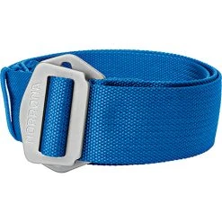 Norrøna 29 Web Belt|-|Ceinture 29 Web 15 Norrøna 29 Web Belt|-|Ceinture 29 Web -Norrøna Shop NOR 1281 13 7EElectric 20Blue