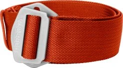 Norrøna 29 Web Belt|-|Ceinture 29 Web 18 Norrøna 29 Web Belt|-|Ceinture 29 Web -Norrøna Shop NOR 1281 13 7EHot 20Chili