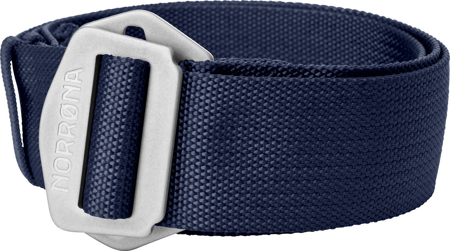 Norrøna 29 Web Belt|-|Ceinture 29 Web 3 Norrøna 29 Web Belt|-|Ceinture 29 Web - Image 2