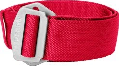 Norrøna 29 Web Belt|-|Ceinture 29 Web 13 Norrøna 29 Web Belt|-|Ceinture 29 Web -Norrøna Shop NOR 1281 13 7EJester 20Red ff7bc5d2 1b5e 4f57 b1cf c73d9013553e