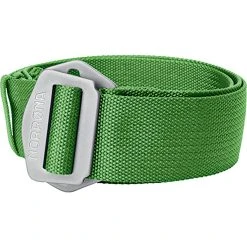 Norrøna 29 Web Belt|-|Ceinture 29 Web 16 Norrøna 29 Web Belt|-|Ceinture 29 Web -Norrøna Shop NOR 1281 13 7ENorrona 20Green