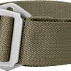 Norrøna 29 Web Belt|-|Ceinture 29 Web