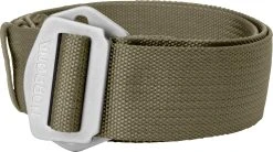 Norrøna 29 Web Belt|-|Ceinture 29 Web