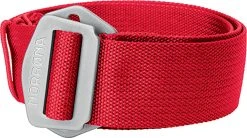 Norrøna 29 Web Belt|-|Ceinture 29 Web 19 Norrøna 29 Web Belt|-|Ceinture 29 Web -Norrøna Shop NOR 1281 13 7ERebel 20Red f828e236 ff74 4938 a4ef 151c557764f8