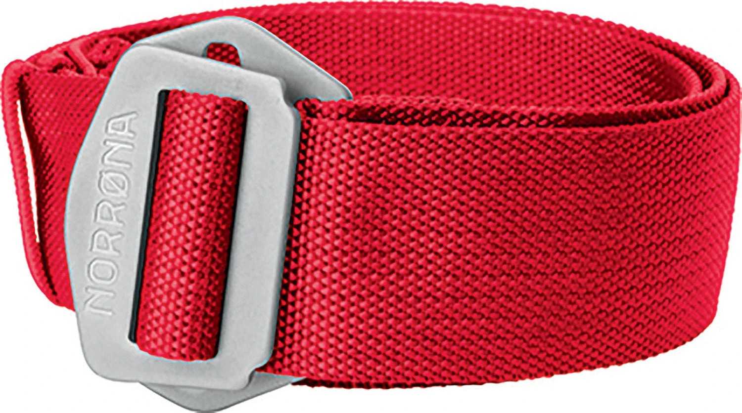 Norrøna 29 Web Belt|-|Ceinture 29 Web 10 Norrøna 29 Web Belt|-|Ceinture 29 Web - Image 9