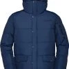 Norrøna Røldal Down750 Jacket - Men's|-|Manteau En Duvet 750 Røldal - Homme 2 Norrøna Røldal Down750 Jacket - Men's|-|Manteau En Duvet 750 Røldal - Homme -Norrøna Shop NOR 1407 18 7EIndigo 20Night d68fc71f fbd0 4828 b8ec 4675f6571693
