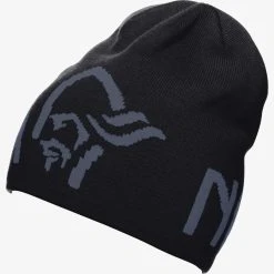 Norrøna 29 Logo Beanie|-|Tuque 29 Logo
