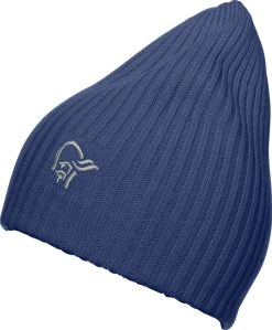 Norrøna 29 Lumberjack Beanie|-|Tuque 29 Lumberjack -Norrøna Shop NOR 1485 14 7EOcean 20Swell b7e7de12 4e7e 4188 87b7 a55f415f9b8f