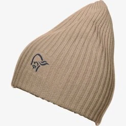 Norrøna 29 Lumberjack Beanie|-|Tuque 29 Lumberjack -Norrøna Shop NOR 1485 14 7EWinter 20Twig