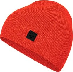 Norrøna 29 Thin Marl Knit Beanie|-|Tuque 29 Thin Marl Knit