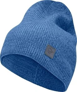 Norrøna 29 Thin Marl Knit Beanie|-|Tuque 29 Thin Marl Knit -Norrøna Shop NOR 1494 15 7EDenimite 35b23a95 3845 43a8 a1fa 39f545cc8125