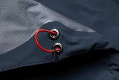 Norrøna Trollveggen Gore-Tex Pro Jacket - Men's|-|Manteau Trollveggen Gore-Tex Pro - Homme -Norrøna Shop NOR 1603 19 7E 7Edtl 20Cool 20Black