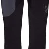 Norrøna Warmwool2 Stretch Tights - Women's|-|Collant Extensible De Warmwool2 - Femme -Norrøna Shop NOR 1629 19 7ECaviar