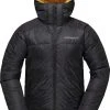 Norrøna Trollveggen Ace Down950 Jacket - Men's|-|Manteau Trollveggen Ace Down950 - Homme 1 Norrøna Trollveggen Ace Down950 Jacket - Men's|-|Manteau Trollveggen Ace Down950 - Homme -Norrøna Shop NOR 1631 19 7ECaviar 20 20Lemon 20Chrome c5753f1c fb8f 4a24 949c 1cf90fb7f7e7
