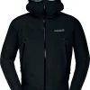 Norrøna Falketind Gore-Tex Jacket - Men's|-|Manteau Falketind Gore-Tex - Homme -Norrøna Shop NOR 1802 21 7ECaviar cd54f64f 0565 40cd 85ab b7eb98b98f5f