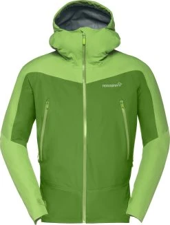 Norrøna Falketind Gore-Tex Jacket - Men's|-|Manteau Falketind Gore-Tex - Homme 36 Norrøna Falketind Gore-Tex Jacket - Men's|-|Manteau Falketind Gore-Tex - Homme -Norrøna Shop NOR 1802 21 7ETreetop 20 20Foliage
