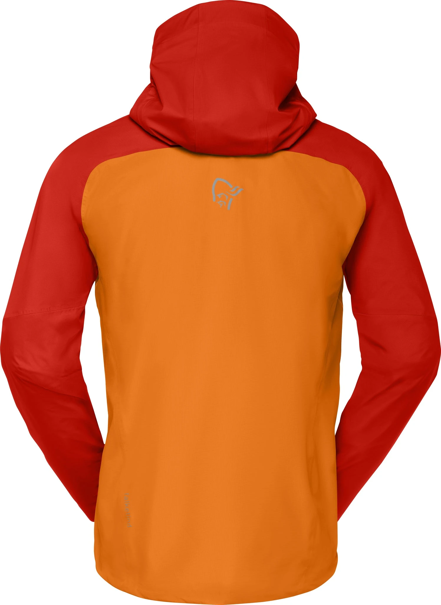 Norrøna Falketind Gore-Tex Jacket - Men's|-|Manteau Falketind Gore-Tex - Homme 12 Norrøna Falketind Gore-Tex Jacket - Men's|-|Manteau Falketind Gore-Tex - Homme - Image 10