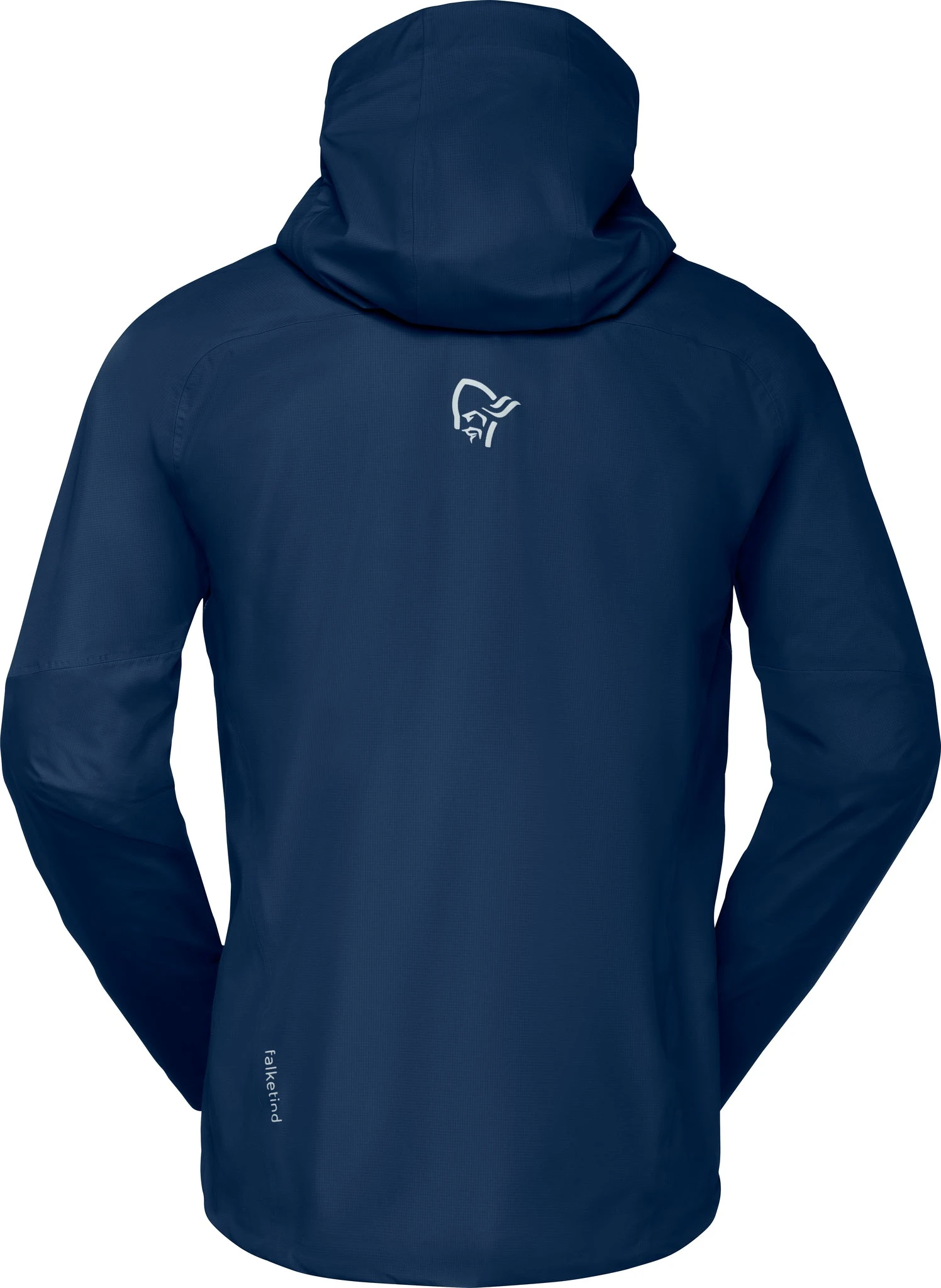 Norrøna Falketind Gore-Tex Jacket - Men's|-|Manteau Falketind Gore-Tex - Homme 9 Norrøna Falketind Gore-Tex Jacket - Men's|-|Manteau Falketind Gore-Tex - Homme - Image 7