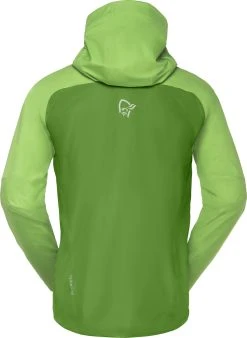 Norrøna Falketind Gore-Tex Jacket - Men's|-|Manteau Falketind Gore-Tex - Homme 30 Norrøna Falketind Gore-Tex Jacket - Men's|-|Manteau Falketind Gore-Tex - Homme -Norrøna Shop NOR 1802 21 7E 7EDetail1 20Treetop 20 20Foliage