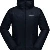 Norrøna Falketind Thermo60 Hood - Men's|-|Manteau Falketind Thermo60 - Homme -Norrøna Shop NOR 1804 20 7ECaviar