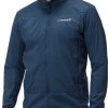 Norrøna Falketind Octa Jacket - Men's|-|Manteau Falketind Octa - Homme -Norrøna Shop NOR 1806 20 7EIndigo 20Night 5430a07b 8fd5 4e66 b84d e2fc4823696a