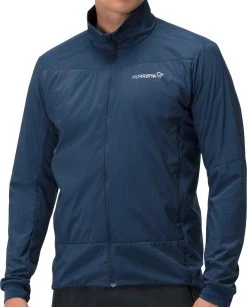 Norrøna Falketind Octa Jacket - Men's|-|Manteau Falketind Octa - Homme