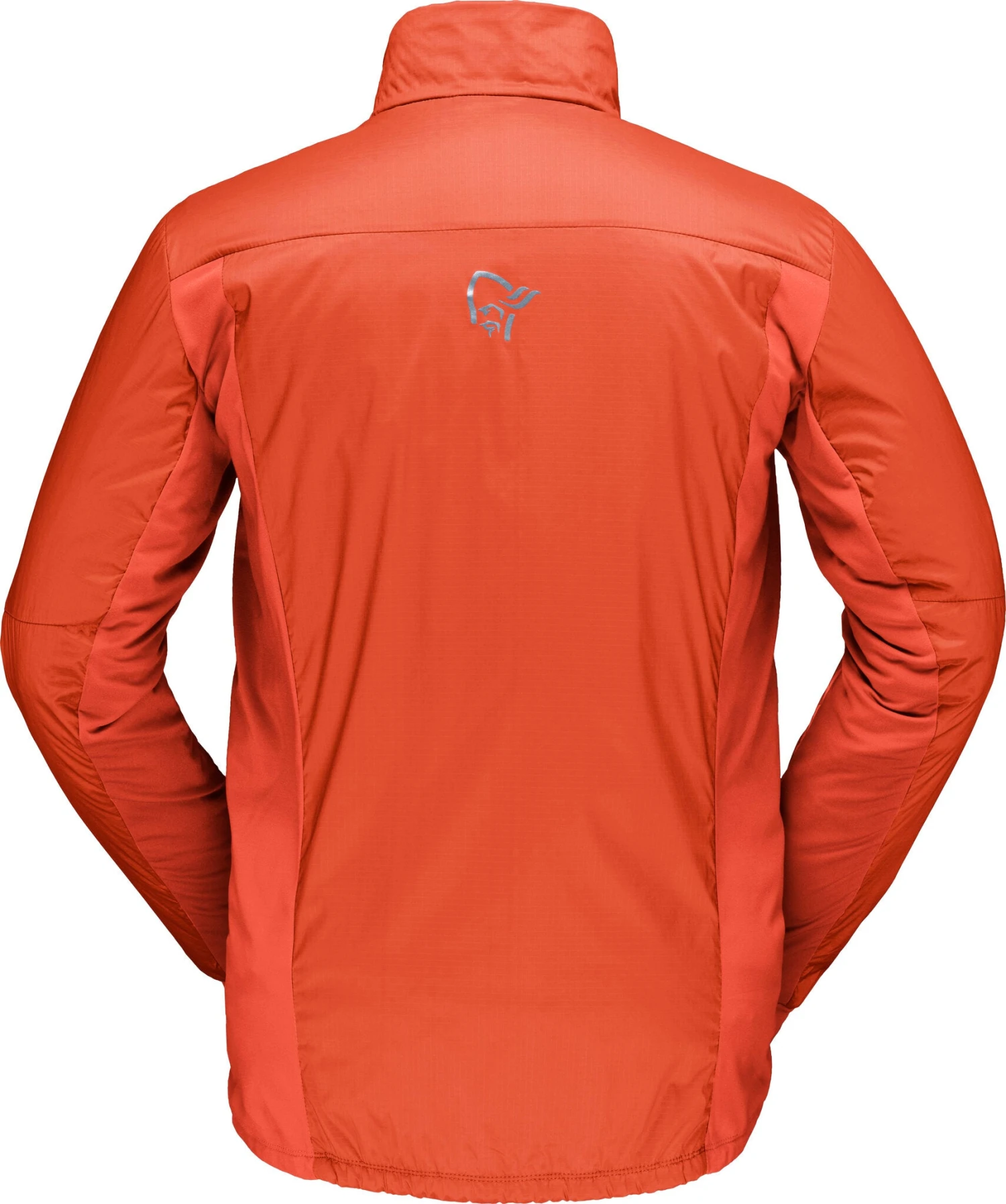 Norrøna Falketind Octa Jacket - Men's|-|Manteau Falketind Octa - Homme 6 Norrøna Falketind Octa Jacket - Men's|-|Manteau Falketind Octa - Homme - Image 4