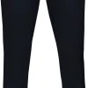 Norrøna Falketind Flex1 Slim Pants - Women's|-|Pantalon Slim Falketind Flex1 - Femme