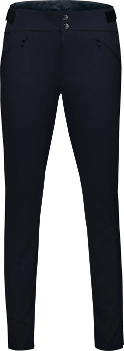 Norrøna Falketind Flex1 Slim Pants - Women's|-|Pantalon Slim Falketind Flex1 - Femme