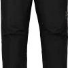 Norrøna Falketind GORE-TEX Paclite Pants - Women's|-|Pantalon Falketind GORE-TEX Paclite - Femme