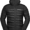 Norrøna Falketind Down750 Jacket - Men's|-|Manteau Falketind Down750 - Homme -Norrøna Shop NOR 1833 20 7ECaviar 53e4bbbb 5a41 41c3 bfa9 0ba1d75f959b