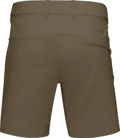 Norrøna Falketind Flex1 Shorts - Women's|-|Shorts Falketind Flex1 - Femme -Norrøna Shop NOR 1860 20 7E 7EBack 20Olive 20Night 5d1a1976 fb61 439a b3e9 2aec52a52aa7
