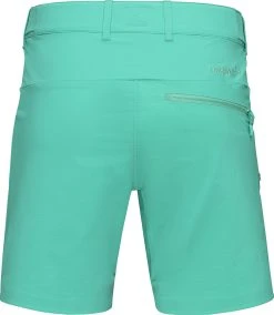 Norrøna Falketind Flex1 Shorts - Women's|-|Shorts Falketind Flex1 - Femme -Norrøna Shop NOR 1860 20 7E 7EDetail1 20Arcadia