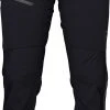 Norrøna Falketind Flex1 Heavy Duty Pants - Men's|-|Pantalon Falketind Flex1 Heavy Duty - Homme 2 Norrøna Falketind Flex1 Heavy Duty Pants - Men's|-|Pantalon Falketind Flex1 Heavy Duty - Homme -Norrøna Shop NOR 1863 20 7ECaviar 20 20Zip 20Grey